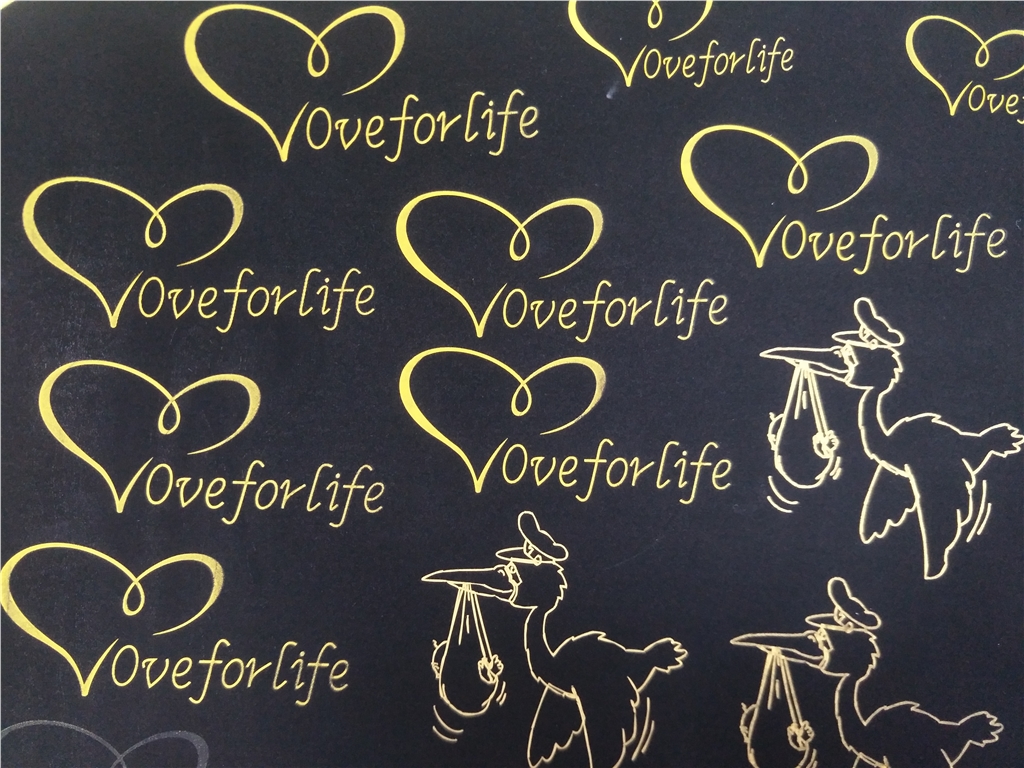 Wisely LP Fiber Laser - 30W/MY-M20F-III/Fixed Pulse Width Sample Wisely LP Fiber Laser - 30W/MY-M20F-III/Fixed Pulse Width Sample