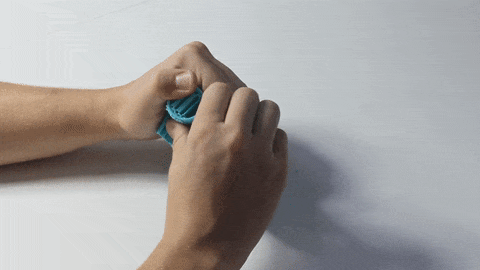 Polymaker 3D - Polysmooth Showcase Polymaker 3D - Polysmooth Showcase