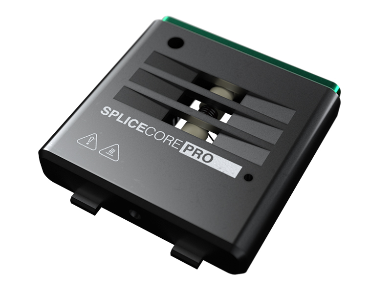 Mosaic Palette 3 Pro Core Pro Mosaic Palette 3 Pro Core Pro