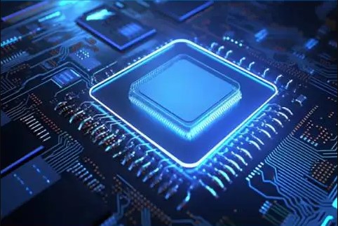 Thunder Bolt 有一體化設(shè)計 & 1GB內(nèi)存 Thunder Bolt 有一體化設(shè)計 & 1GB內(nèi)存