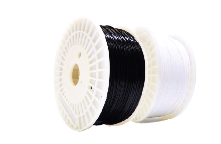 BotFeeder neo-PLA? Series - 1.75mm