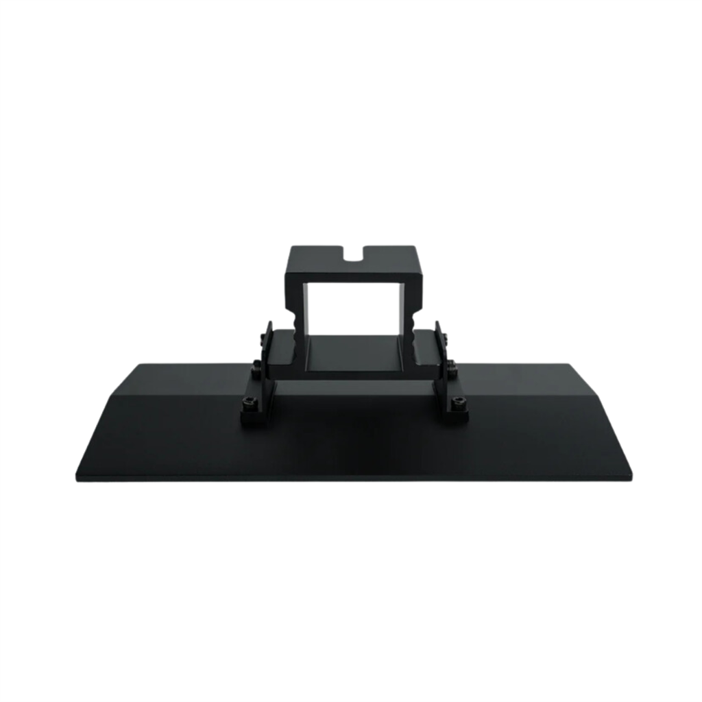 Phrozen Sonic Mighty 14K Revo 列印載臺(tái)