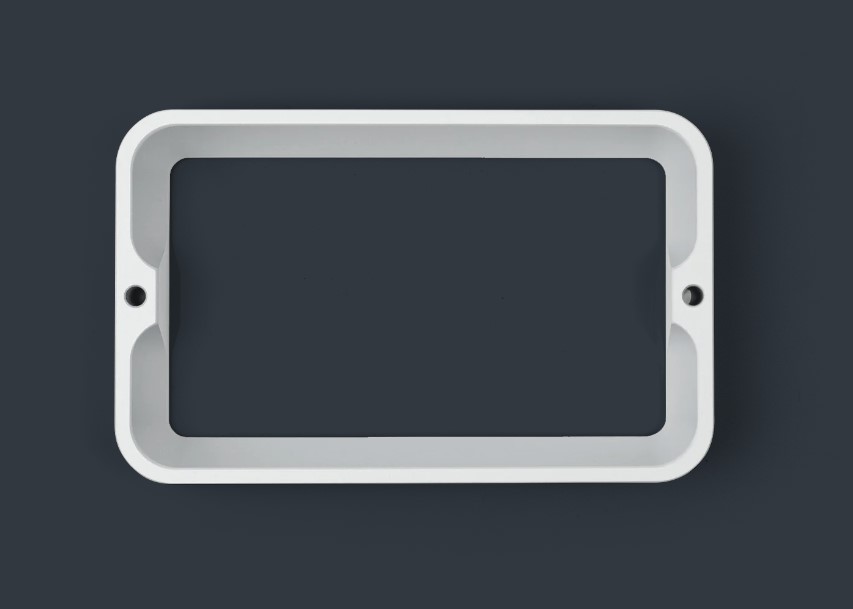 Phrozen Aluminum Resin Vat - Sonic Mini 4K