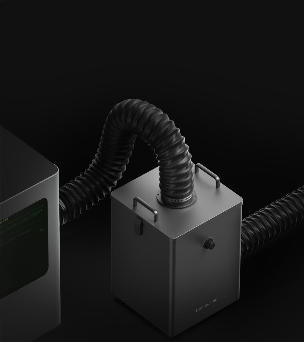 空氣清淨(jìng)機(jī)