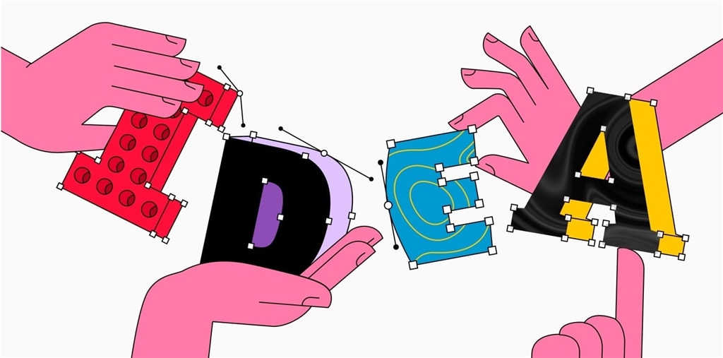 MakerLab 的全新實(shí)驗(yàn)登場(chǎng)! MakerLab 的全新實(shí)驗(yàn)登場(chǎng)!