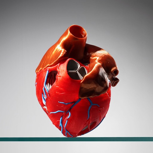 應(yīng)對複雜項目