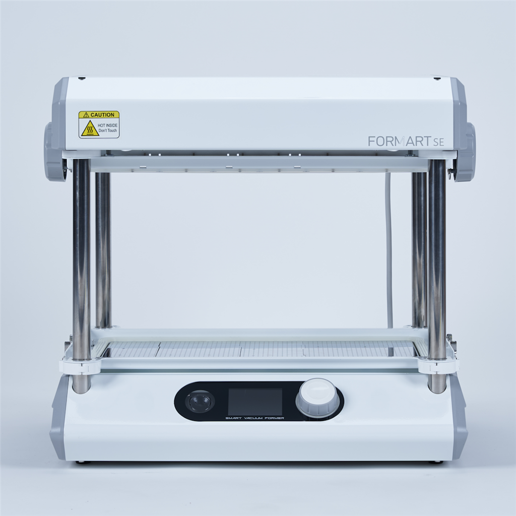 FORMART SE FORMART SE