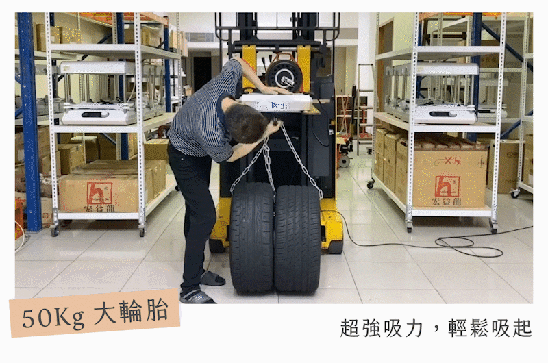 FORMART S Smart Vacuum Former can carry 50kg car wheels FORMART S Smart Vacuum Former can carry 50kg car wheels