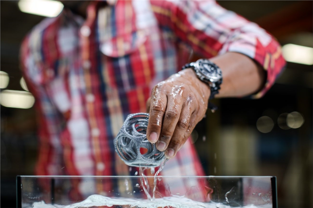 如何溶解PVA 如何溶解PVA