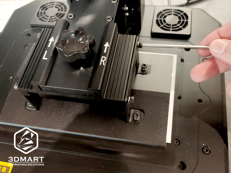 creality-ld006-lcd-3d-printing-joker-unboxing