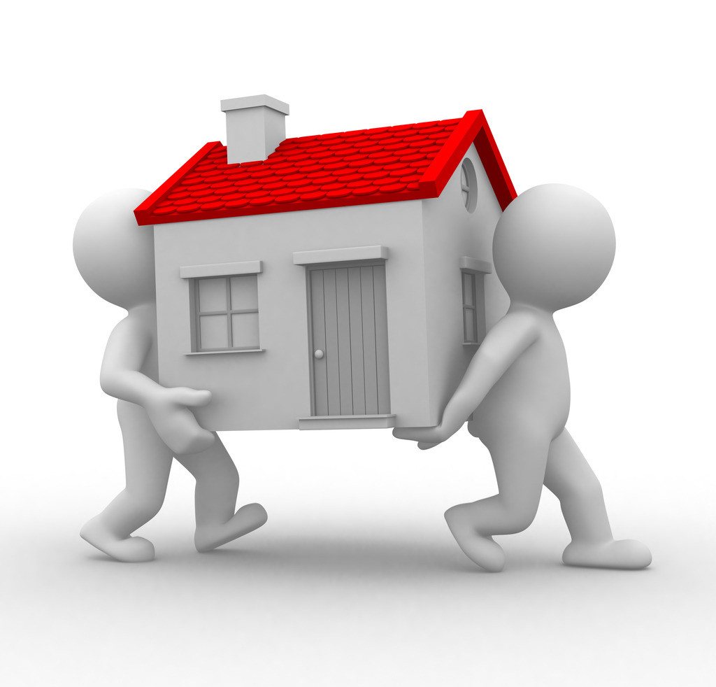 3dmart 3D列印 3D代工 3D印表機(jī) 3D列印材料 官方代理