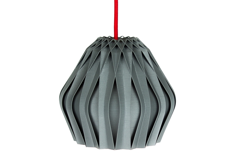 3D列印材料, 3D列印線材,ColorFabb, NGEN材料, NGEN線材, 光學產(chǎn)品, 光學應用