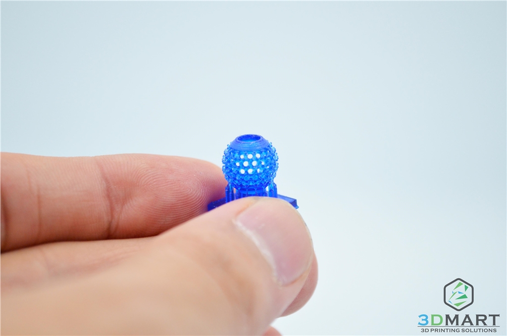 Formlabs Form2 SLA 光固化 3D列印機 脫蠟鑄造 蠟?zāi)ｏ椘?飾品鑄造