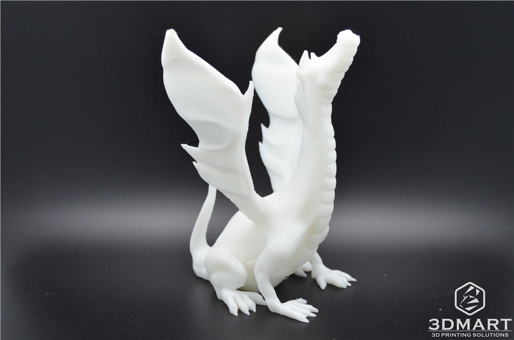 Zortrax M200 3D列印機(jī) 不翹曲 表面細(xì)緻