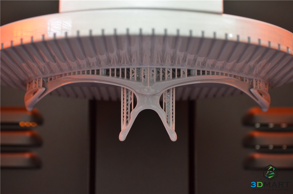 眼鏡支架未取下