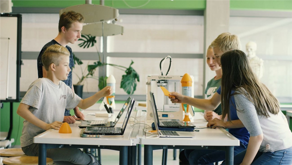 vathorst college的火箭寶特瓶計(jì)畫(huà) vathorst college的火箭寶特瓶計(jì)畫(huà)