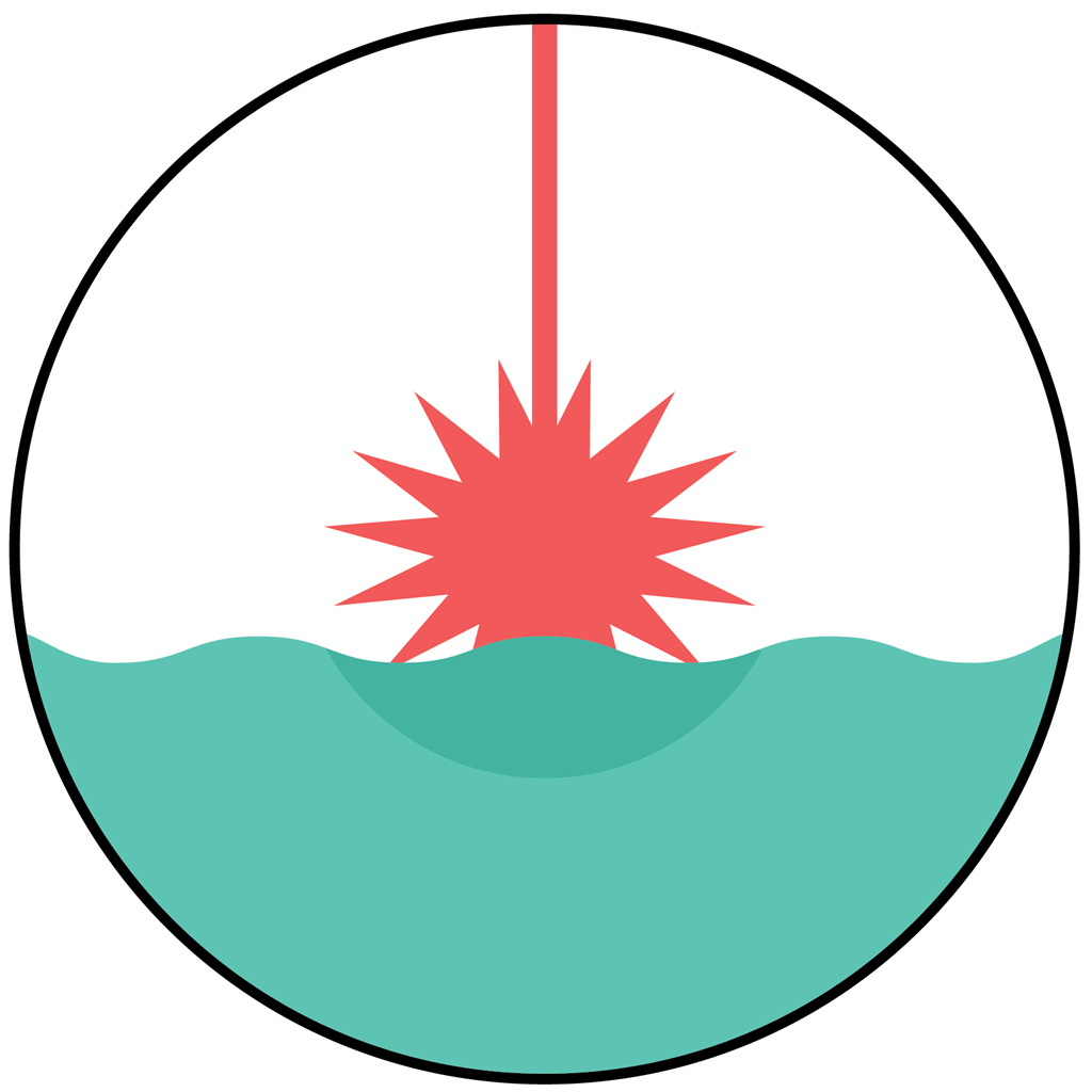 立體平板列?。⊿LA)