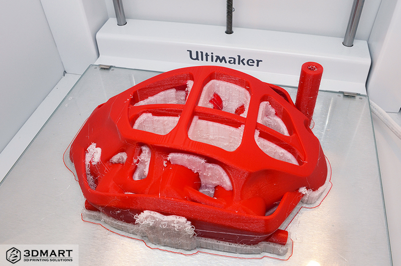 ultimaker s5