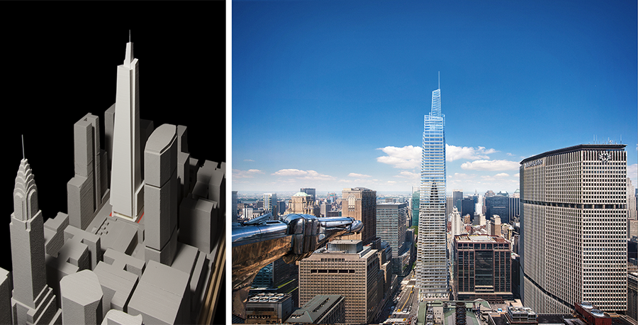 One_Vanderbilt