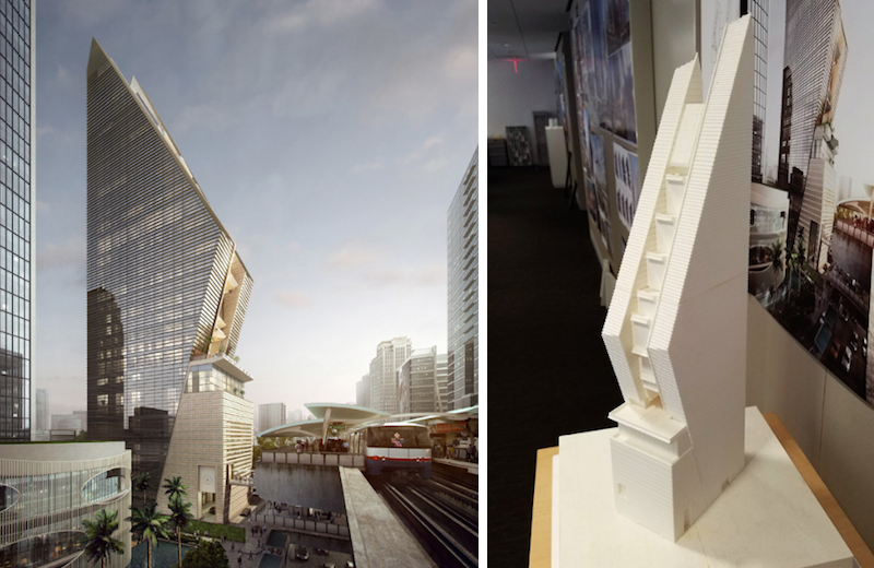 /Rosewood_Bangkok_with_3D_model_copy