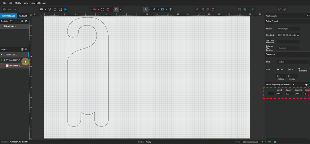 20191118-cutting_layer