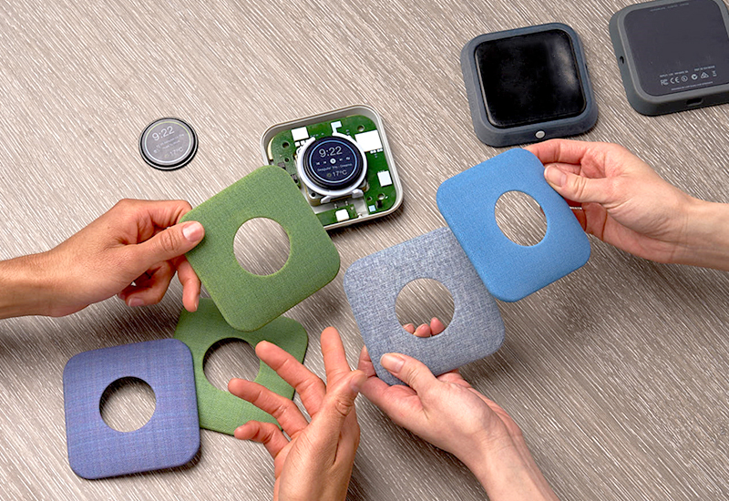 Stratasys_smart_speaker_assembling_parts_J55_sample