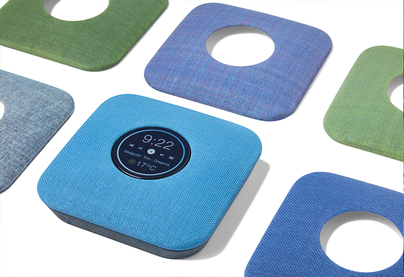 smart_speaker_grid_-_stratasys_J55