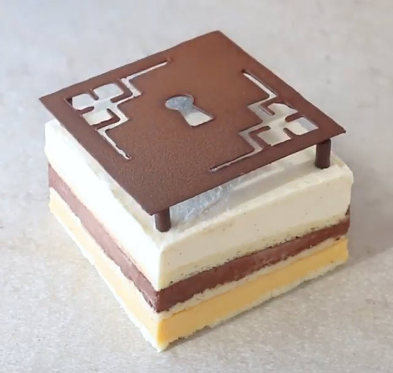 20201022made-customized-dessert-mold-by-formbox-and-laser-cutting02