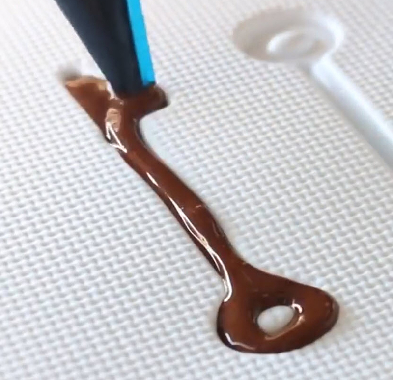 20201022made-customized-dessert-mold-by-formbox-and-laser-cutting