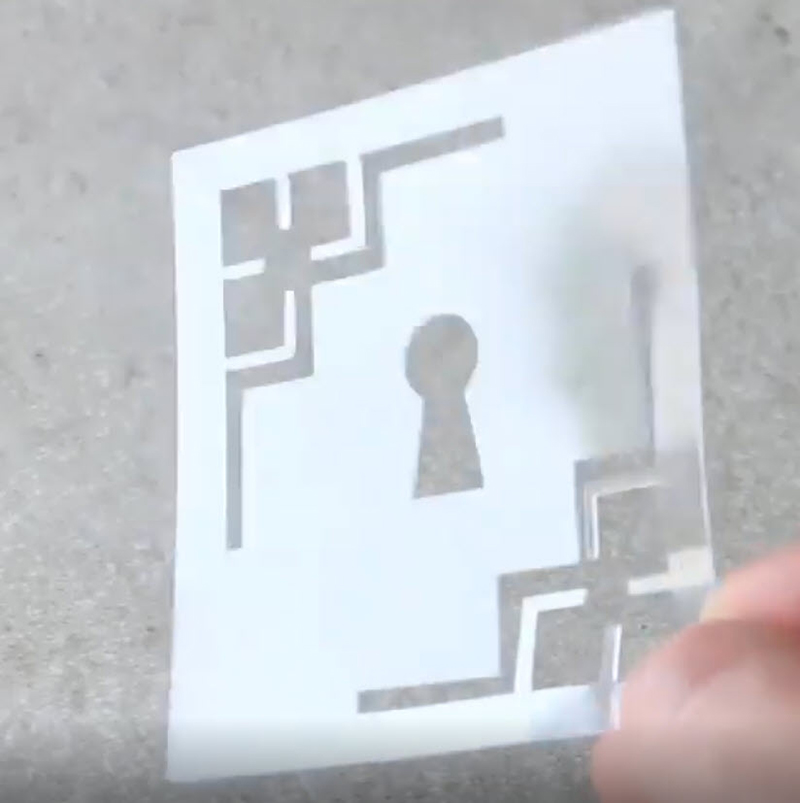 20201022made-customized-dessert-mold-by-formbox-and-laser-cutting05