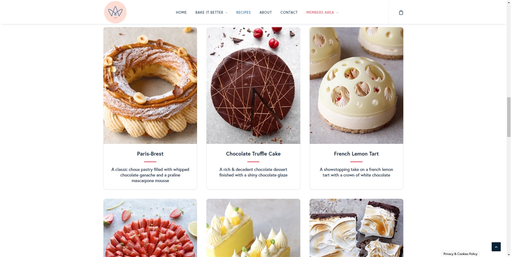 made-customized-dessert-mold-by-formbox-and-laser-cutting-bake-it-better