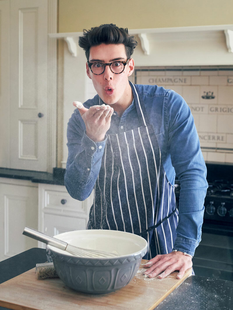 made-customized-dessert-mold-by-formbox-and-laser-cutting-matt