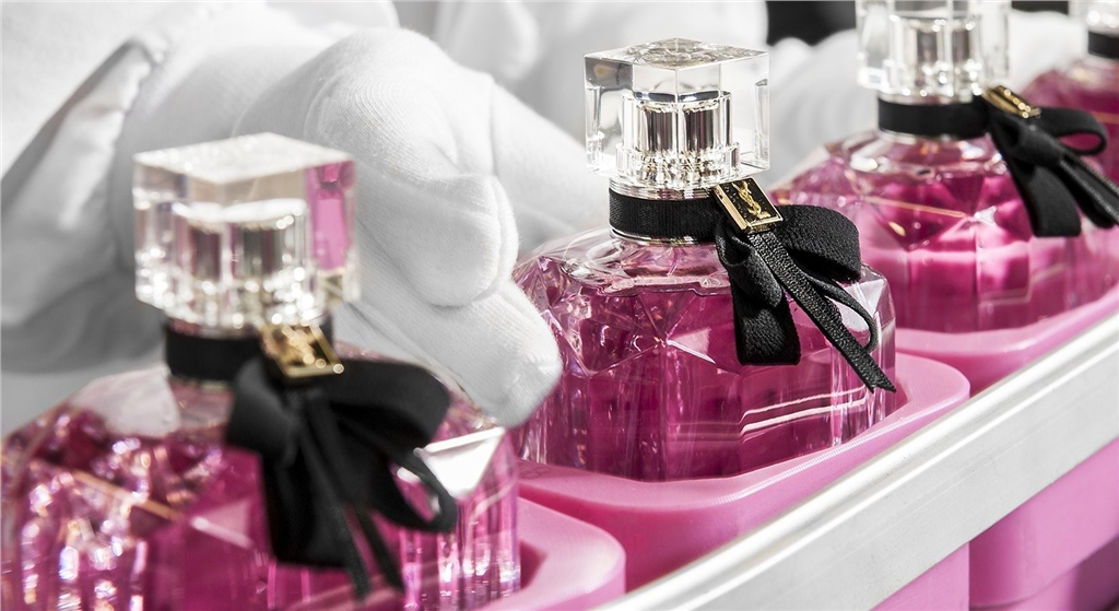 AM-Cup-competition-solvay-ultimaker-L'Oréal