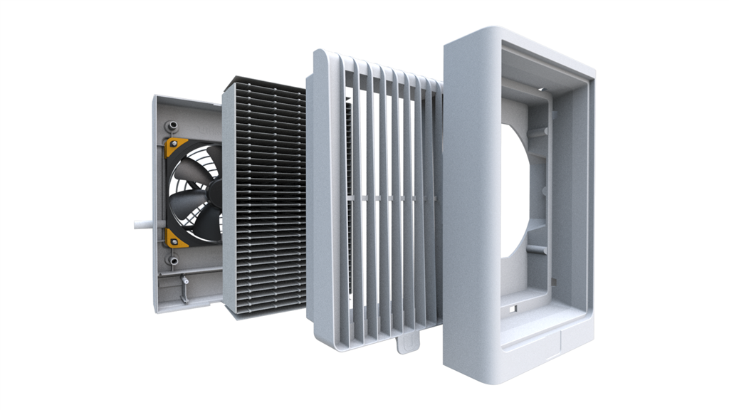 introducing-ultimaker-s7-launches-new-flagship