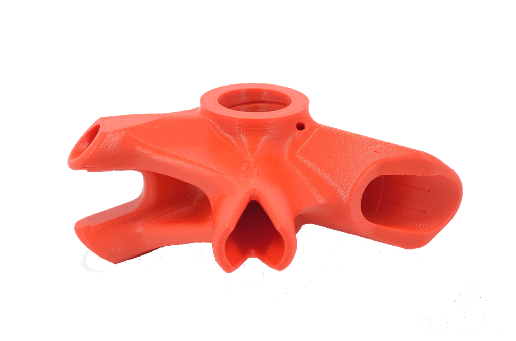 ultimaker - PLA - 3D列印線材