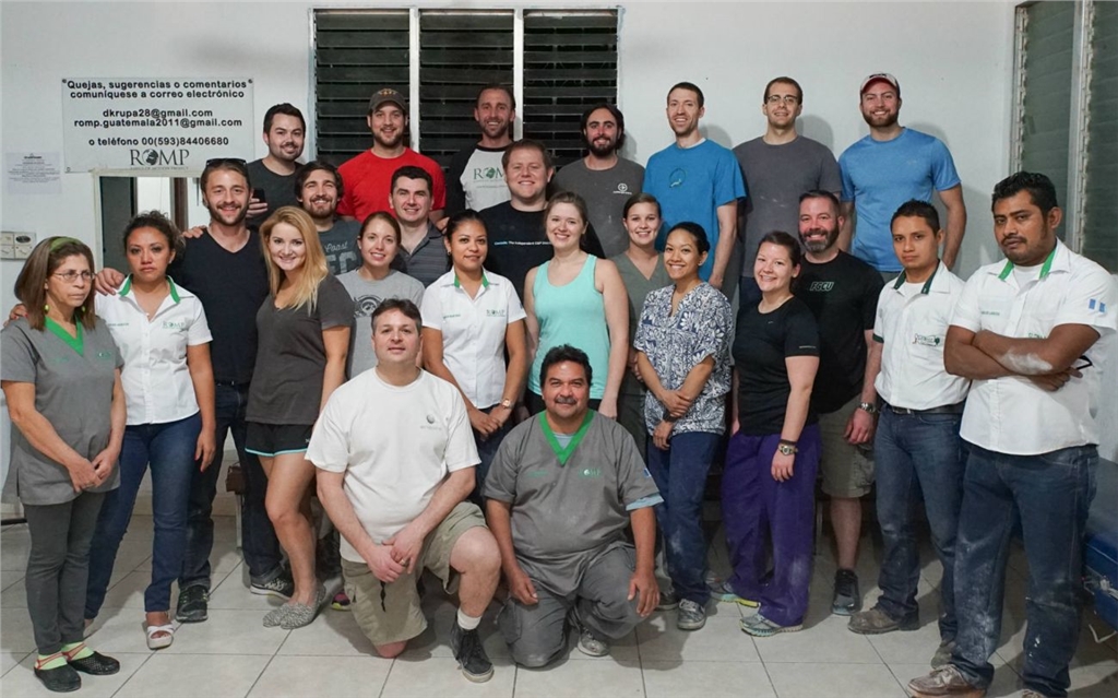 Ultimaker和Victoria Hand計(jì)畫