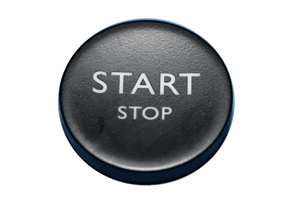 Wisely LP Fiber Laser - 30W/MY-M20F-III/Fixed Pulse Width Sample