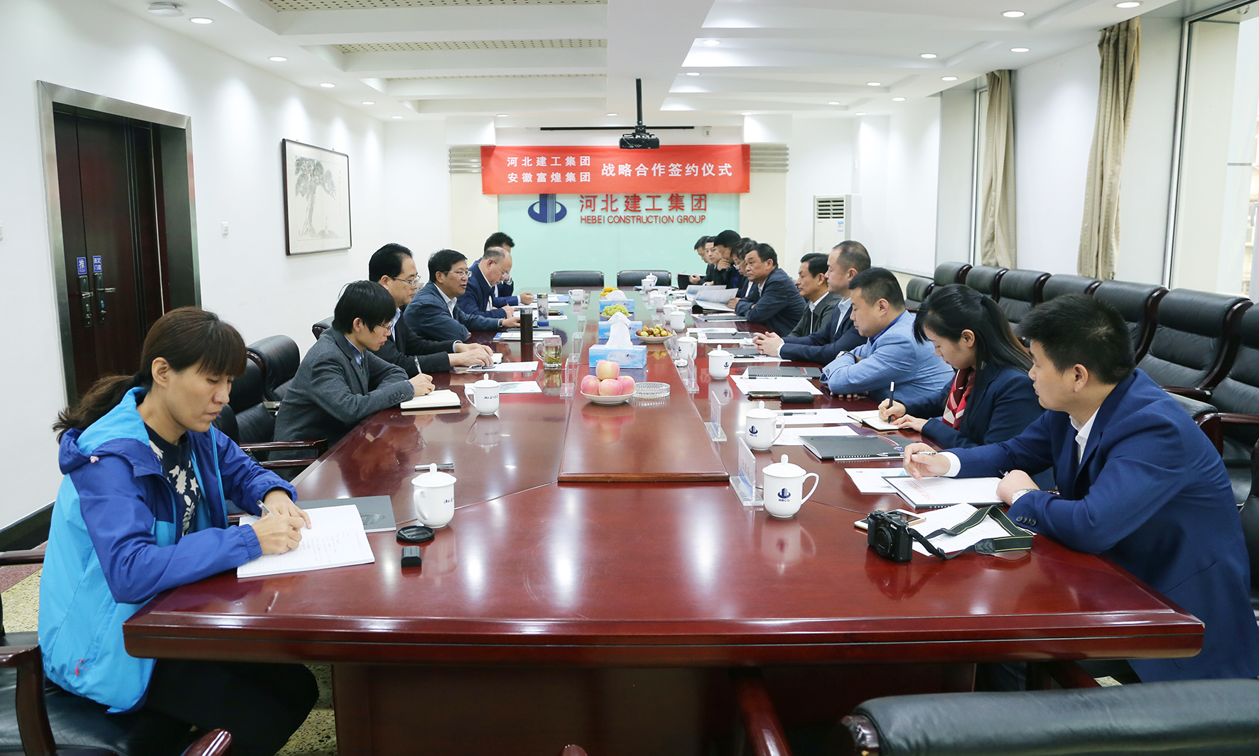 formlabs form2 preform切片軟體教學(xué) 讓樹脂流通