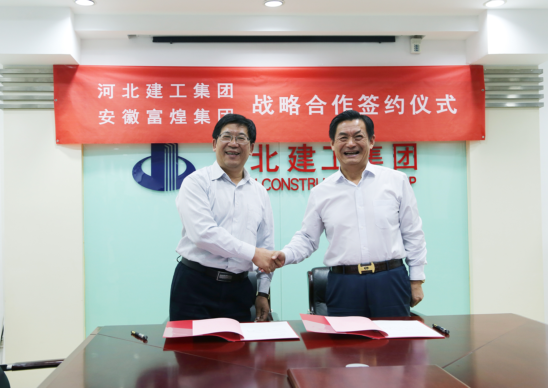 formlabs form2 preform切片軟體教學(xué) 內(nèi)部支撐