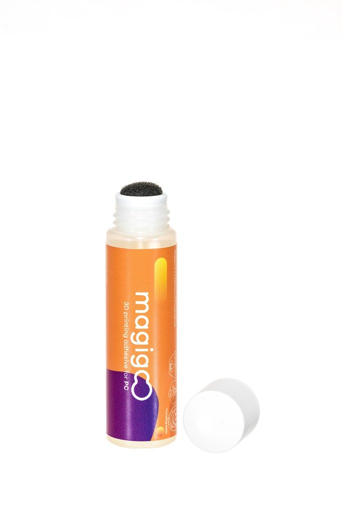 Magigoo Pro PC 3D Glue Magigoo Pro PC 3D Glue