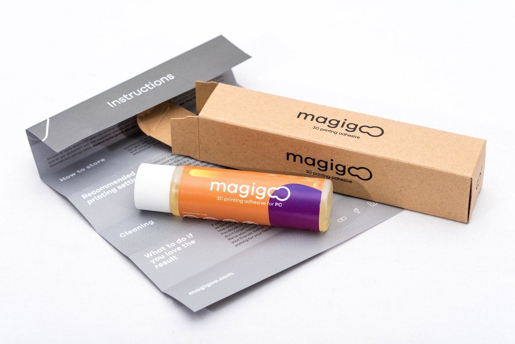 Magigoo Pro PC 3D Glue Magigoo Pro PC 3D Glue