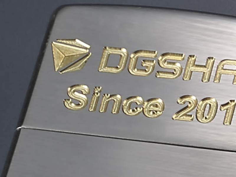 Decorator Engraver DE 3 3 cover zippo