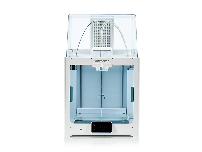 Ultimaker S5  