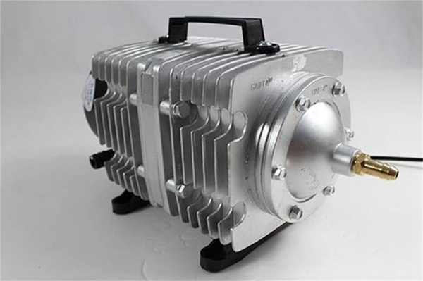 Thunder Nova-35 Laser Engraver Air-assist