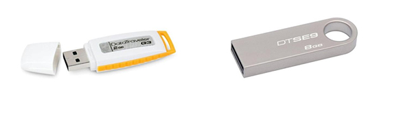 Thunder Nova-35 Laser Engraver USB