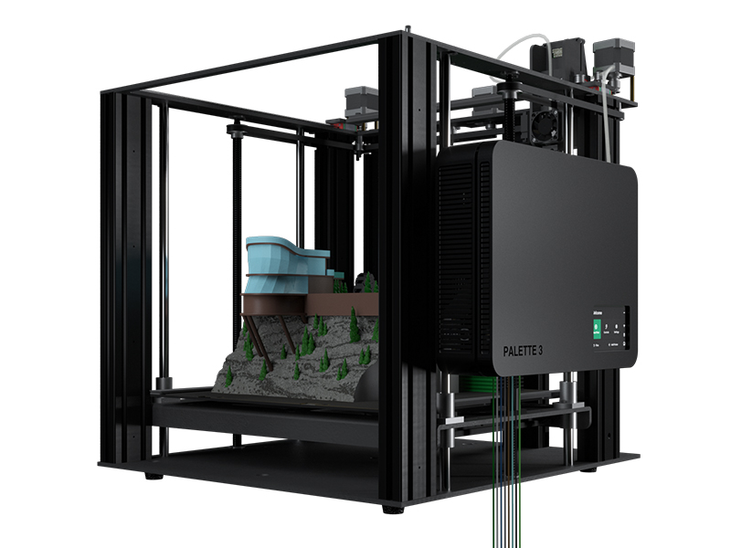 mosaic-palette-3-pro-multi-8-colour-3d-printing