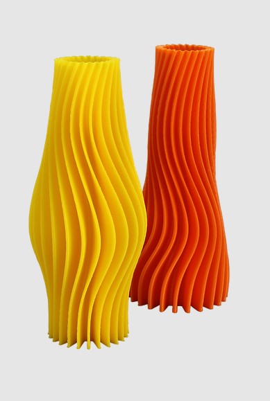 PolyLite? PETG 系列 - 成品