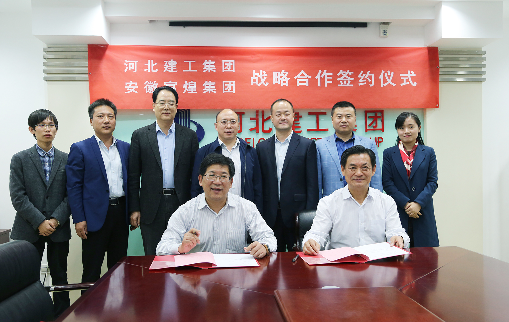 formlabs form2 preform切片軟體教學(xué) 列印體積