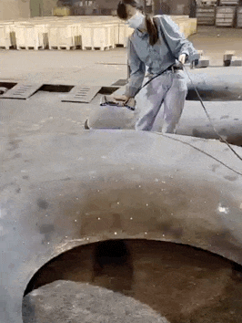 使用 FreeScan UE Pro 進(jìn)行現(xiàn)場(chǎng)掃描