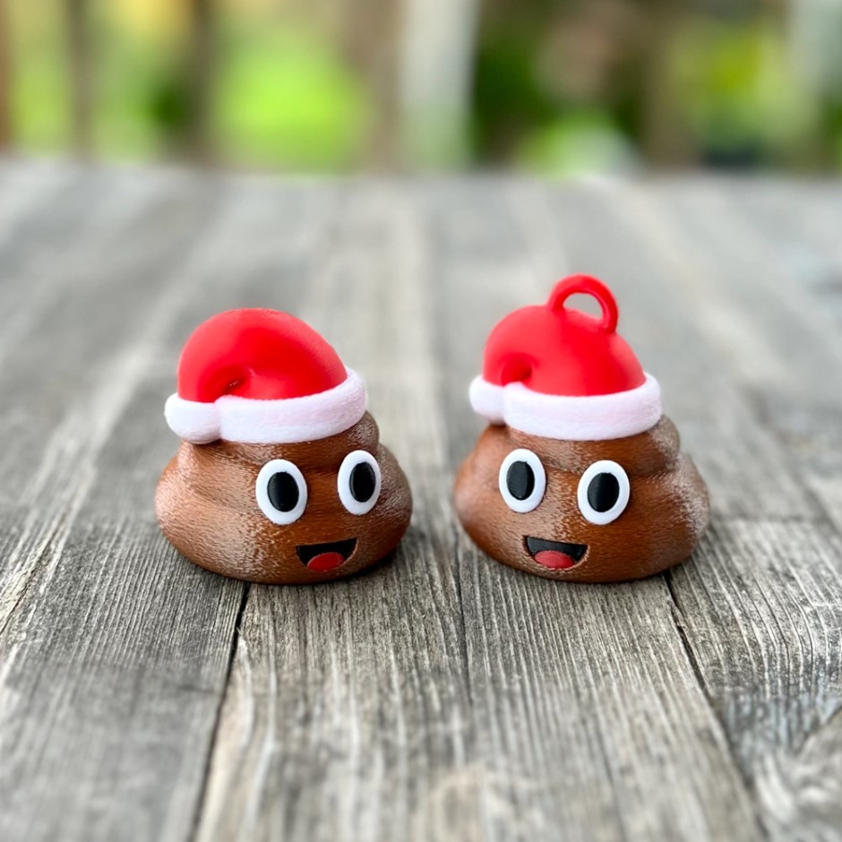 快樂(lè)「軟糖」聖誕擺設(shè) 快樂(lè)「軟糖」聖誕擺設(shè)